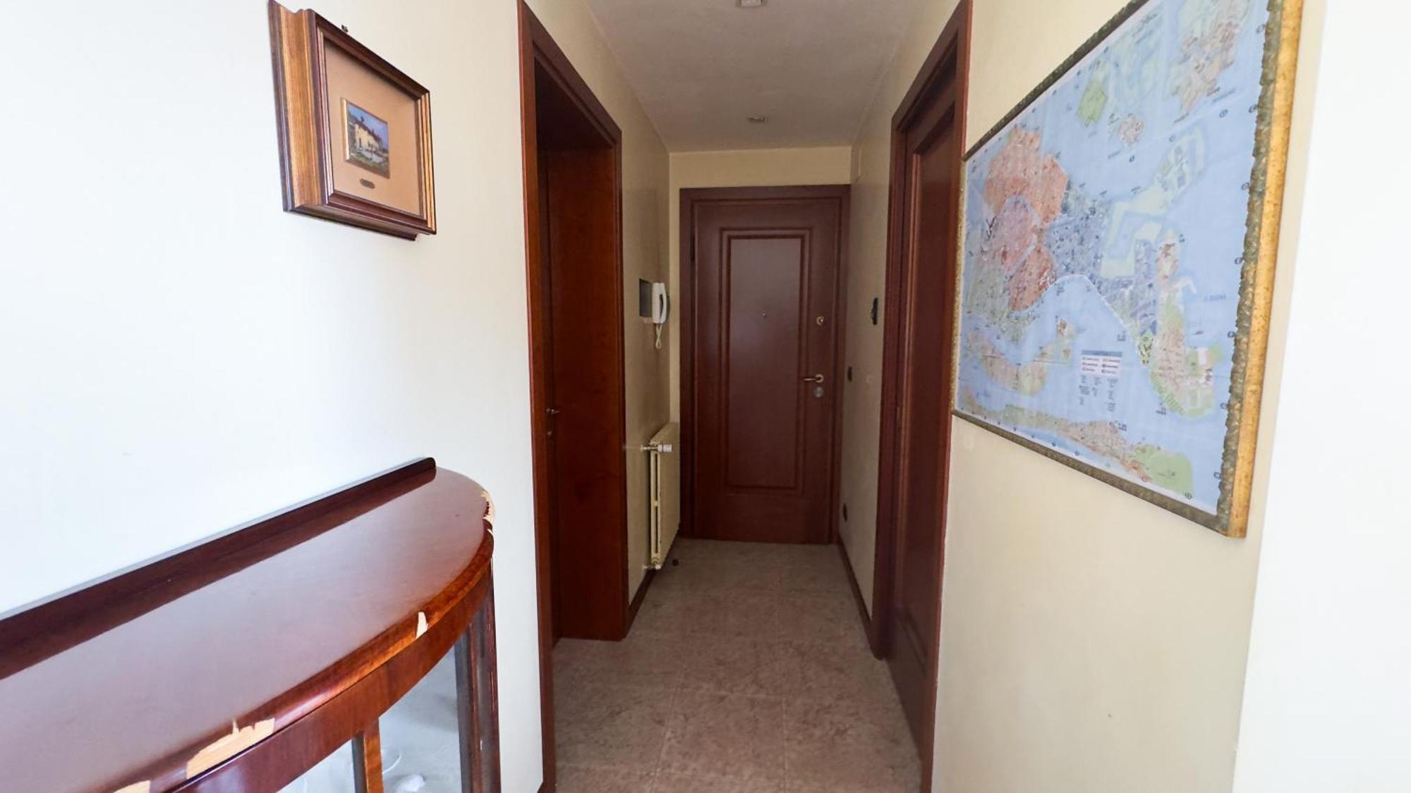 Apartamento A Cannaregio *