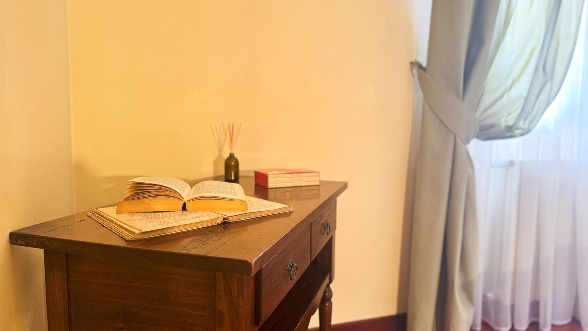 A Cannaregio Apartamento *