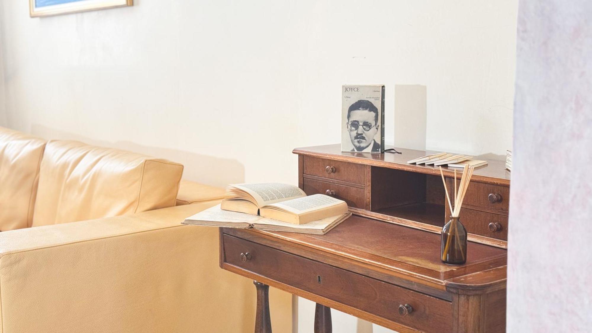 A Cannaregio Apartamento Venecia