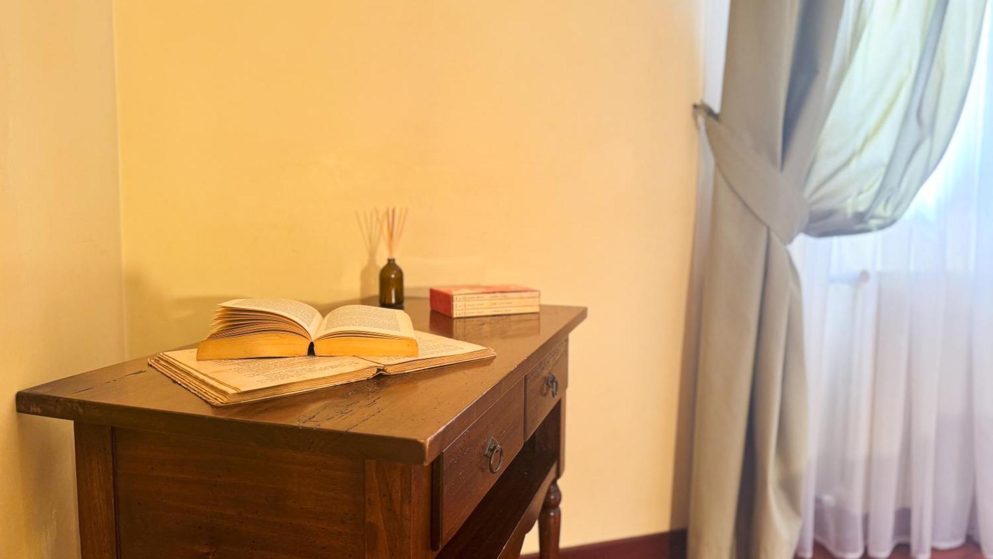 Apartamento A Cannaregio *