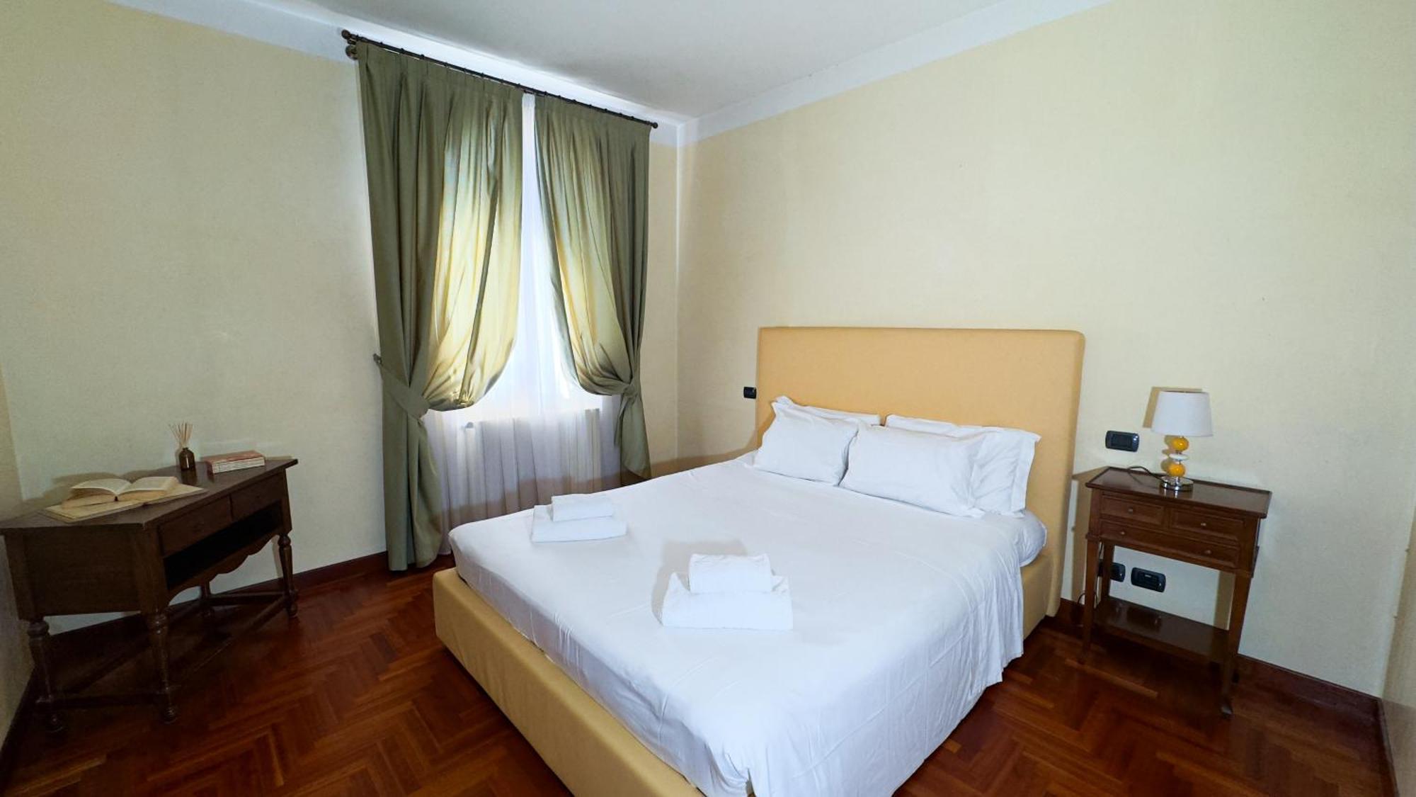 Apartamento A Cannaregio