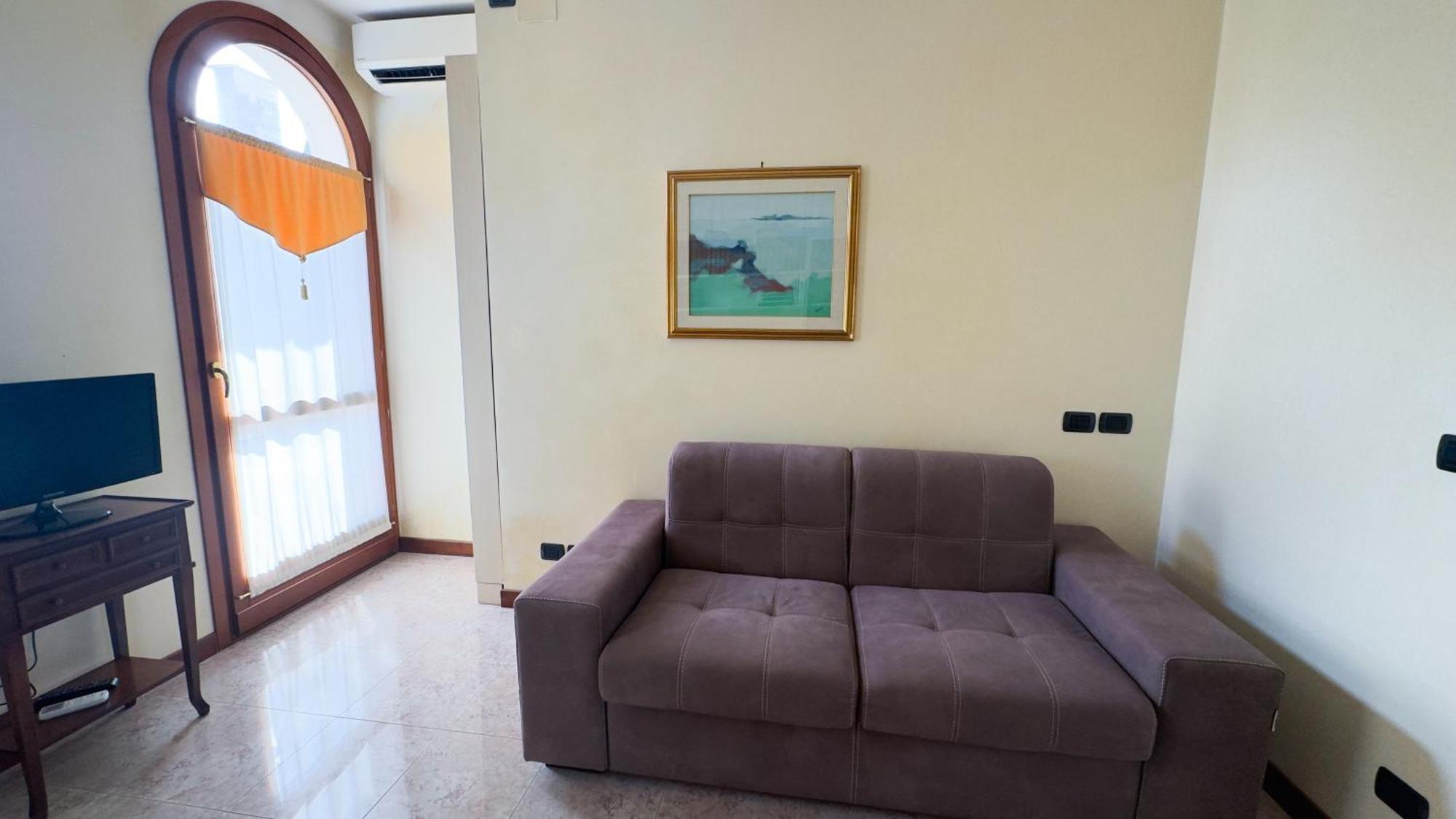 Apartamento A Cannaregio *