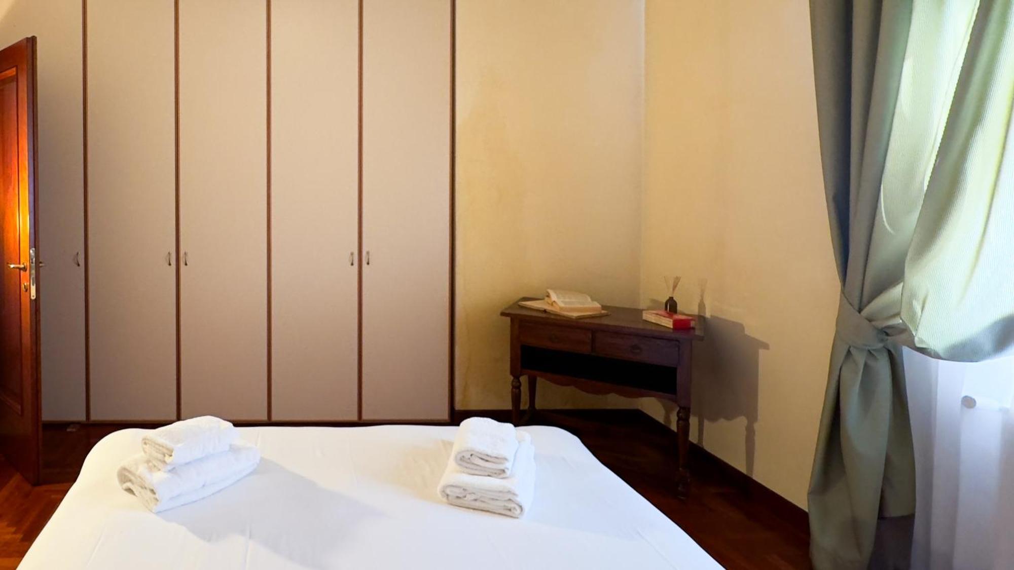Apartamento A Cannaregio Venecia